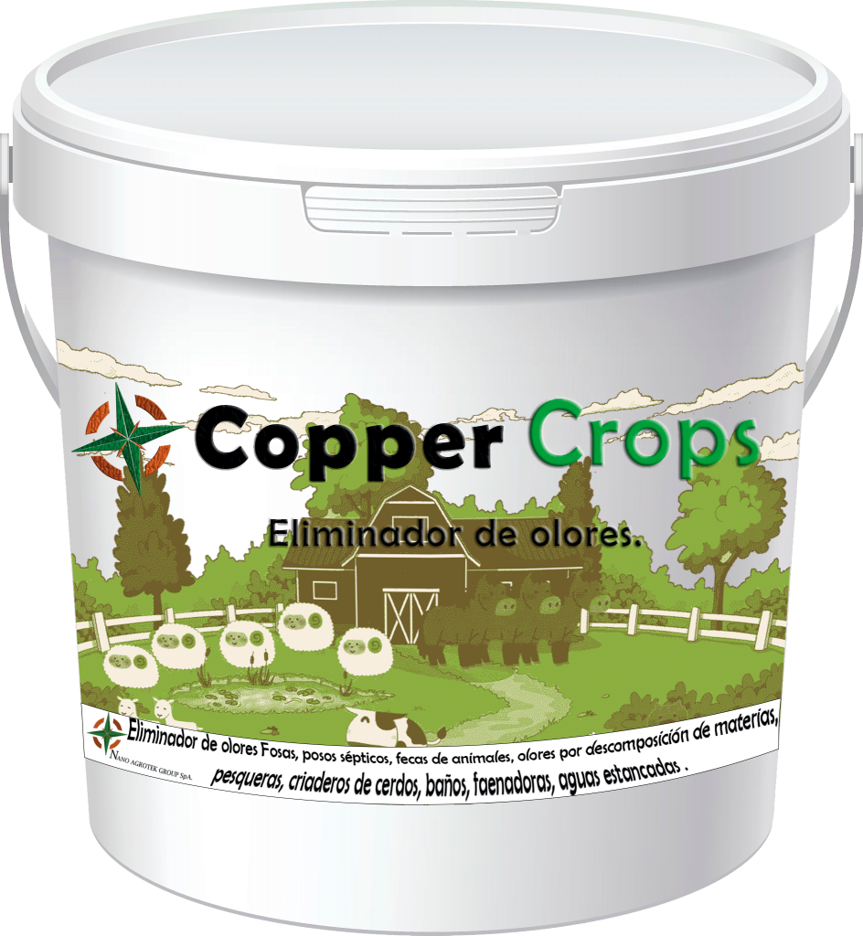 Balde_nanocobre_blanco